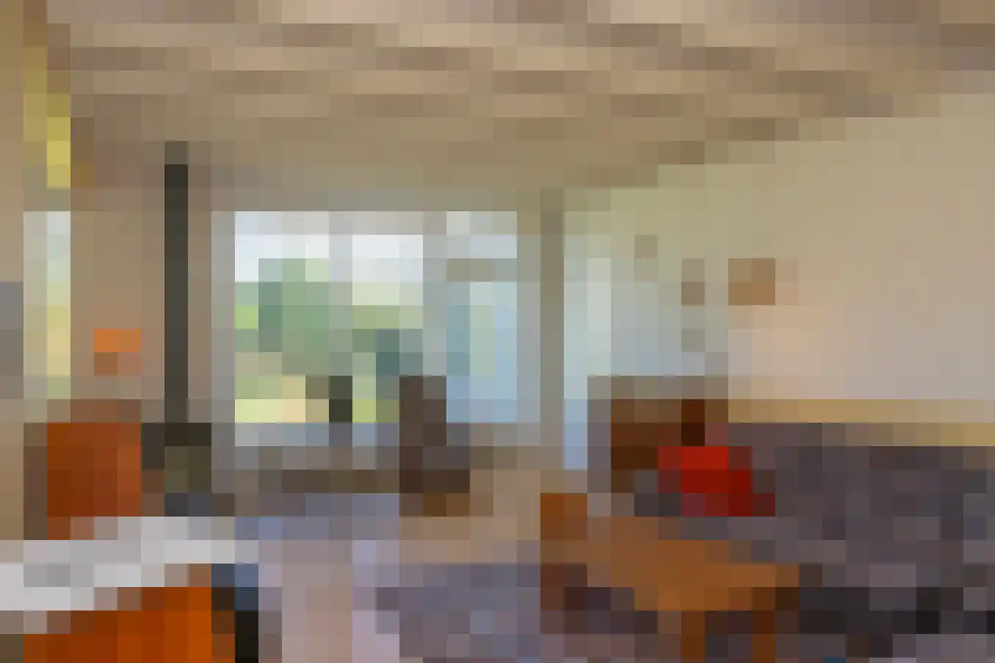 Mokweg 3 Den Hoorn thumbnail 15