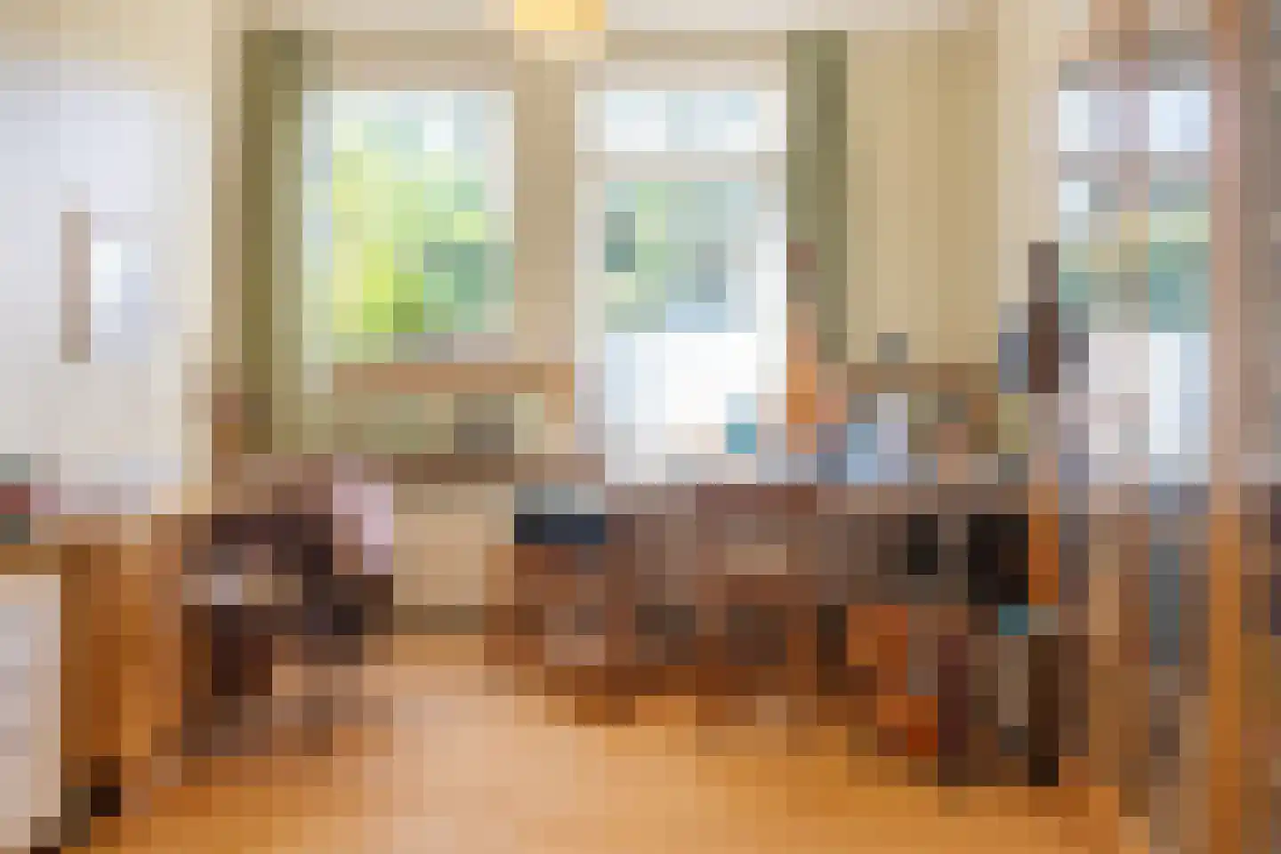 Mokweg 3 Den Hoorn thumbnail 16