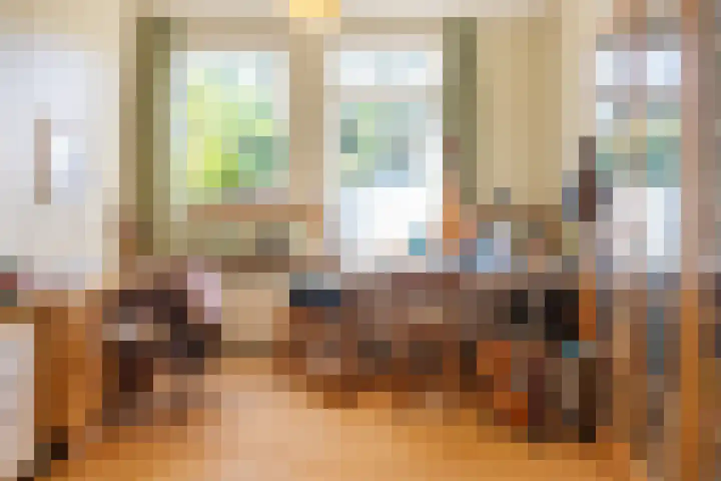 Mokweg 3 Den Hoorn thumbnail 16