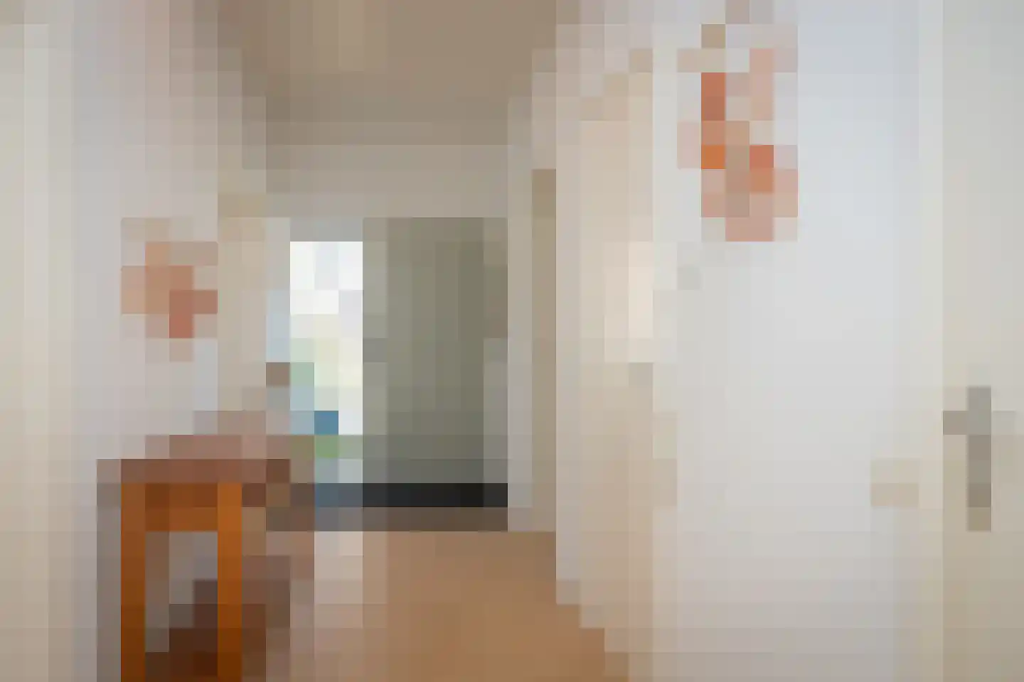 Mokweg 3 Den Hoorn thumbnail 17