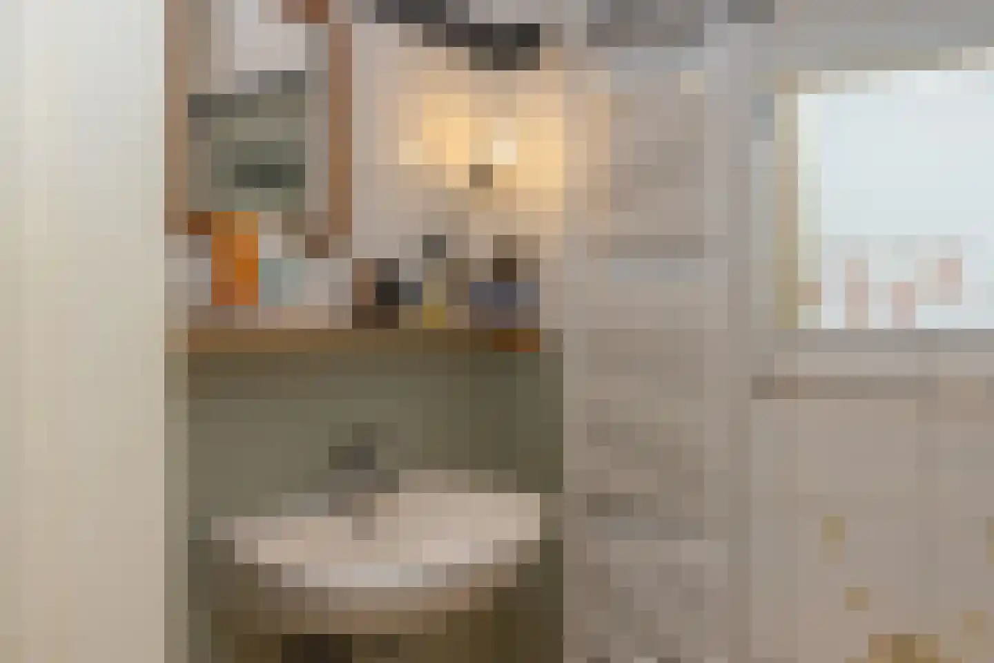 Mokweg 3 Den Hoorn thumbnail 19