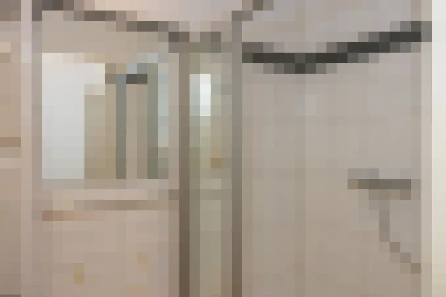 Mokweg 3 Den Hoorn thumbnail 20