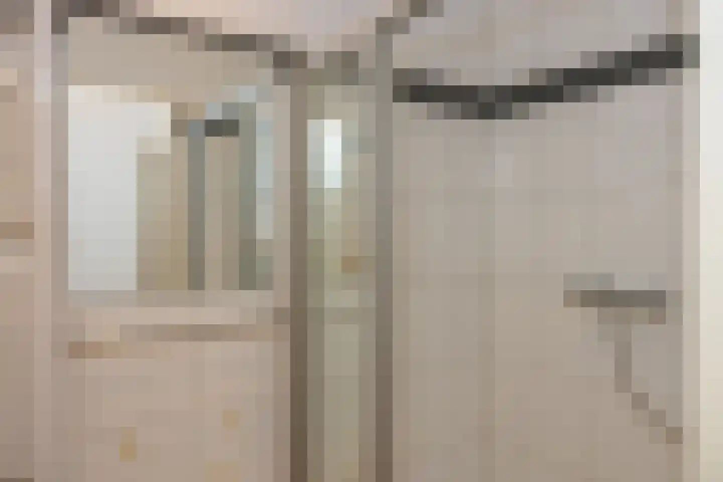 Mokweg 3 Den Hoorn thumbnail 20