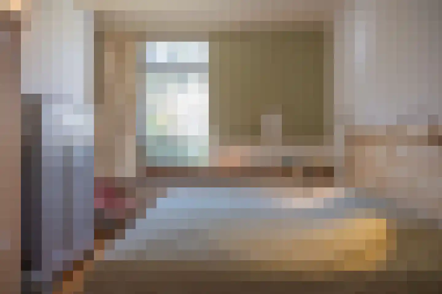 Mokweg 3 Den Hoorn thumbnail 21