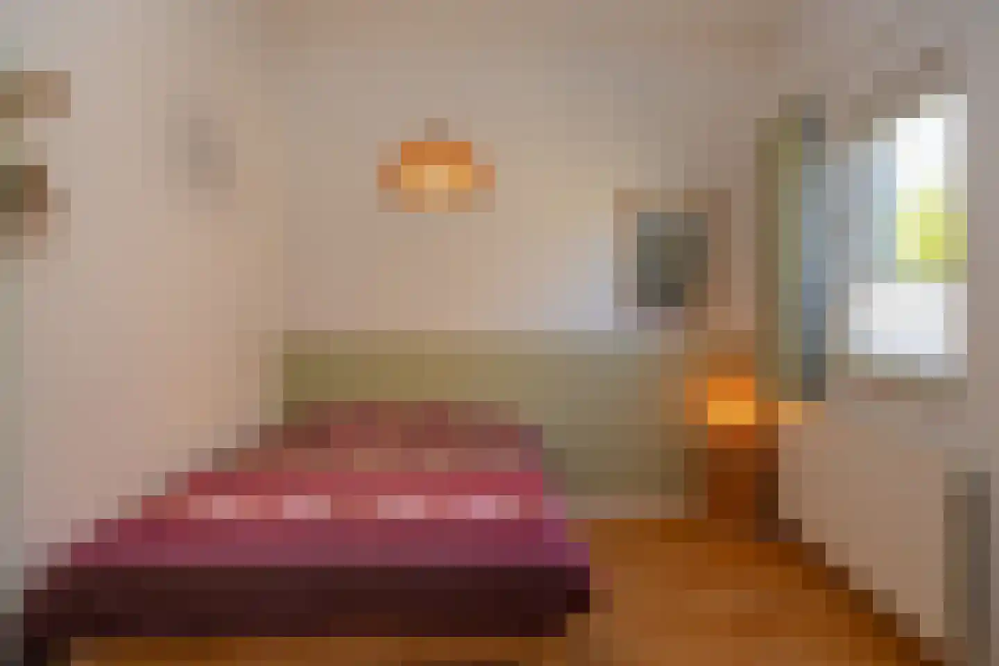 Mokweg 3 Den Hoorn thumbnail 22