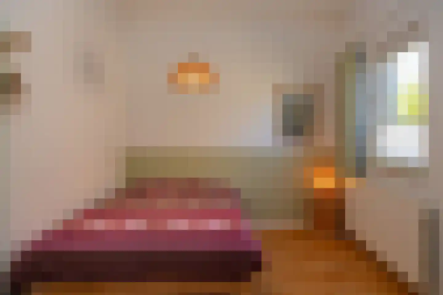 Mokweg 3 Den Hoorn thumbnail 22