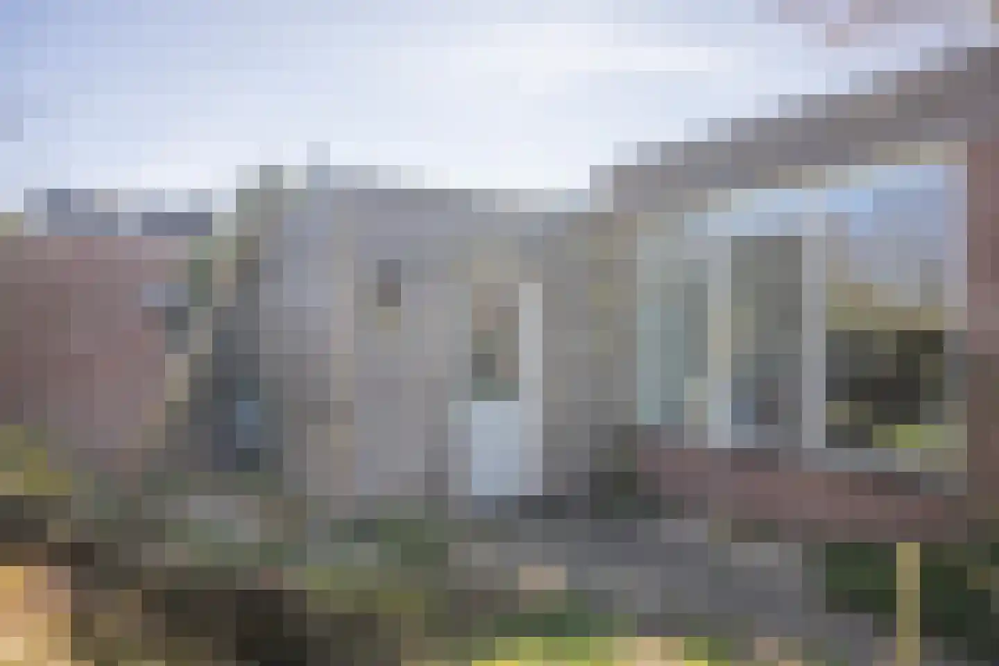 Mokweg 3 Den Hoorn thumbnail 23