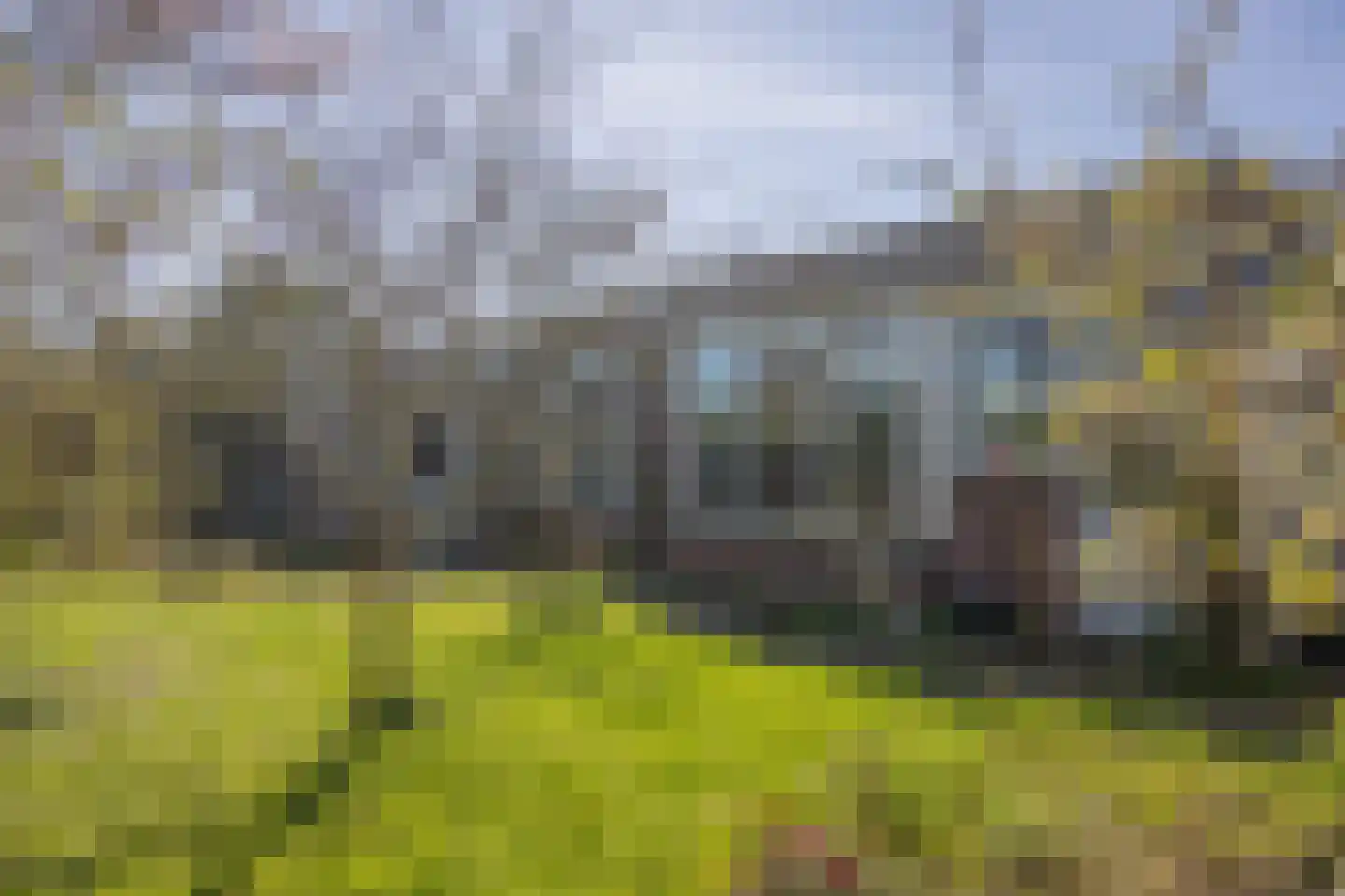 Mokweg 3 Den Hoorn thumbnail 26