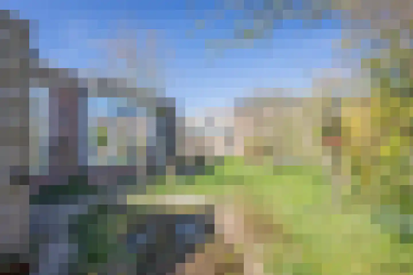 Mokweg 3 Den Hoorn thumbnail 28