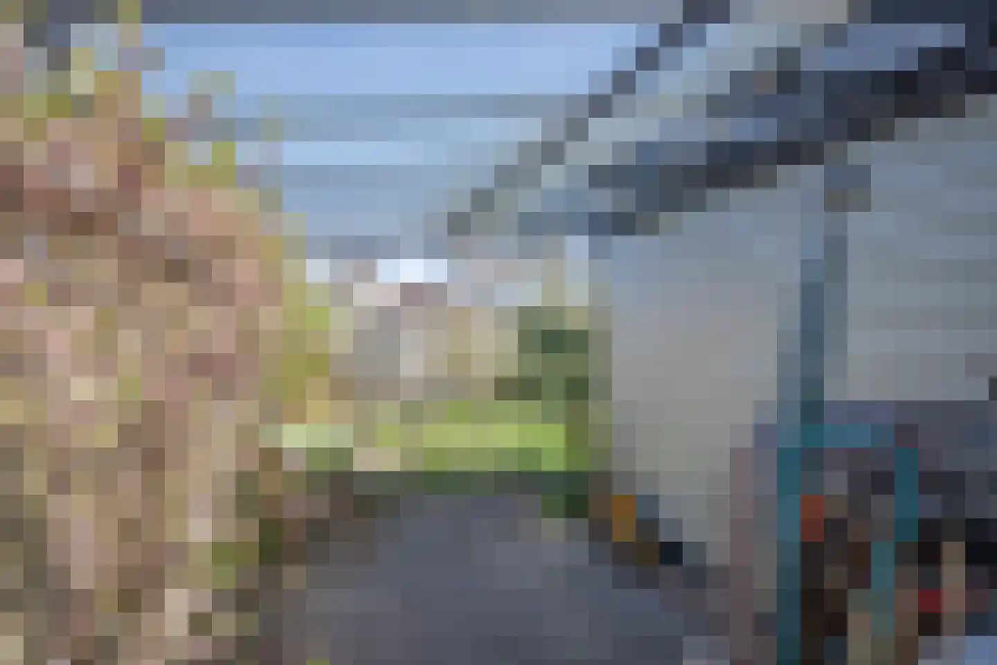 Mokweg 3 Den Hoorn thumbnail 30