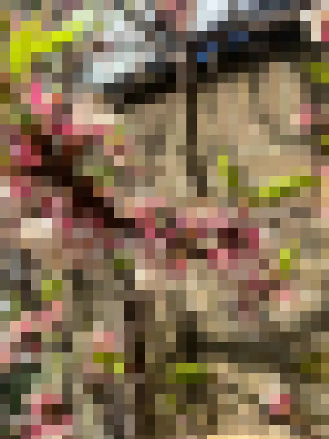 Mokweg 3 Den Hoorn thumbnail 31