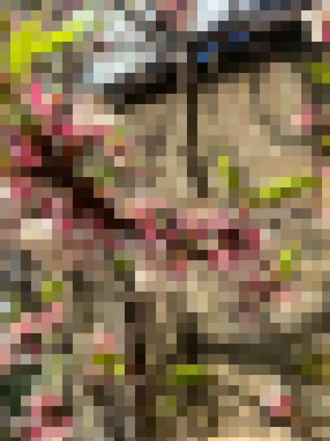 Mokweg 3 Den Hoorn thumbnail 31