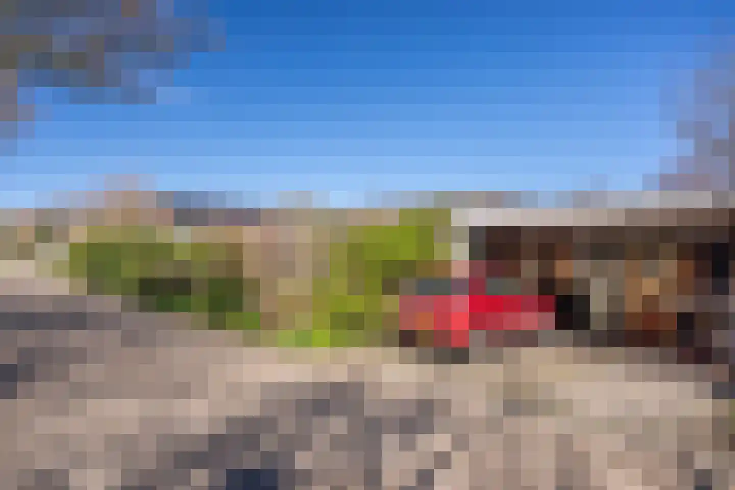 Mokweg 3 Den Hoorn thumbnail 33