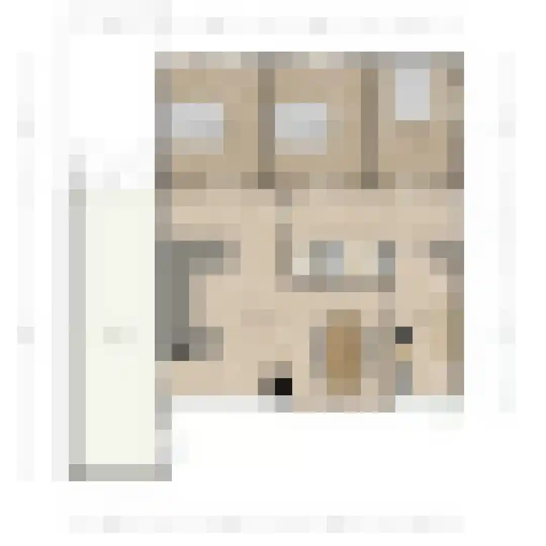 Mokweg 3 Den Hoorn thumbnail 34