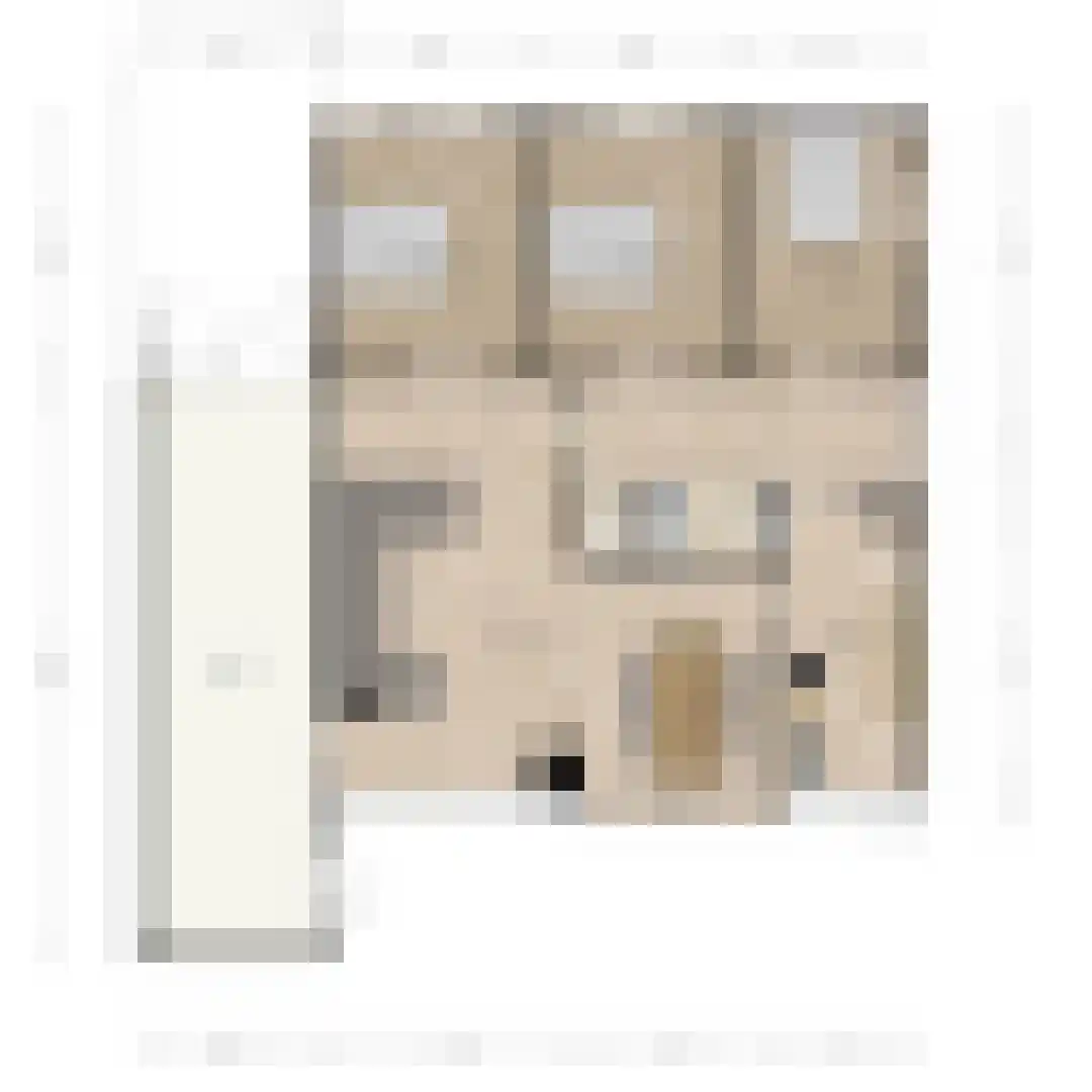 Mokweg 3 Den Hoorn thumbnail 34