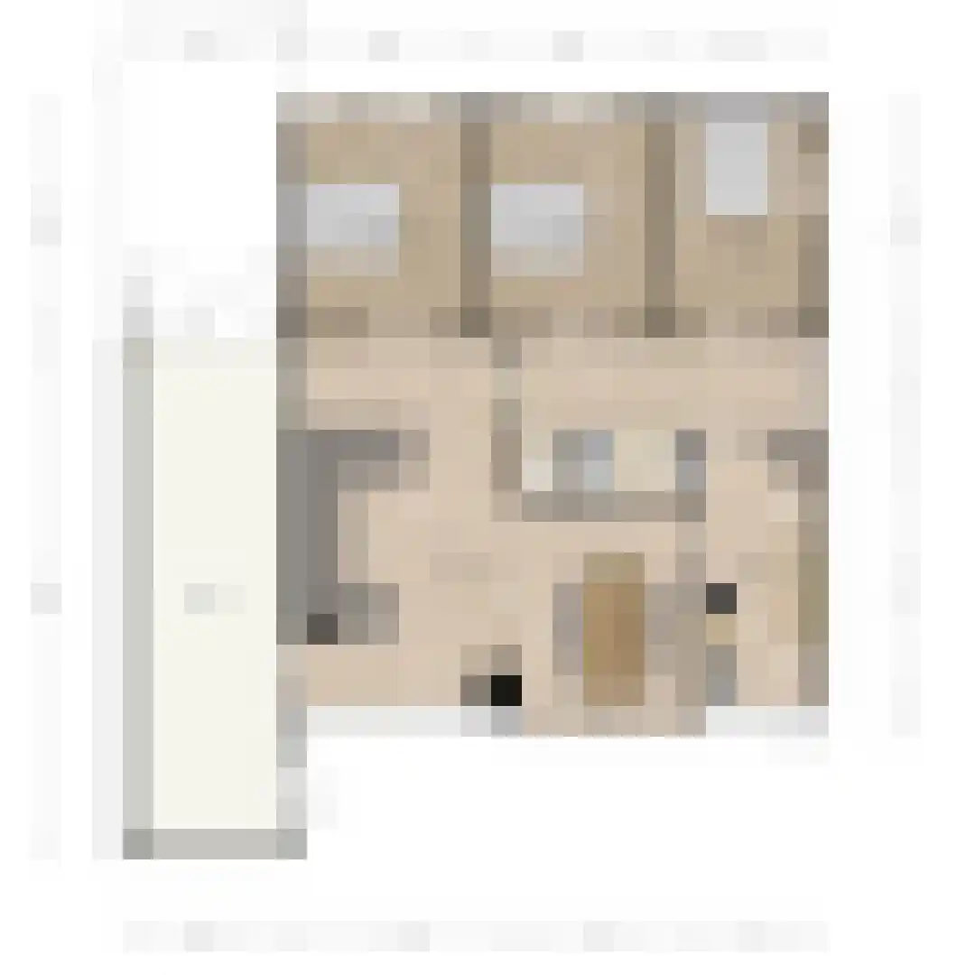 Mokweg 3 Den Hoorn thumbnail 34