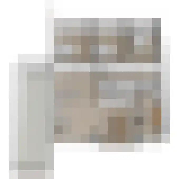 Mokweg 3 Den Hoorn thumbnail 35