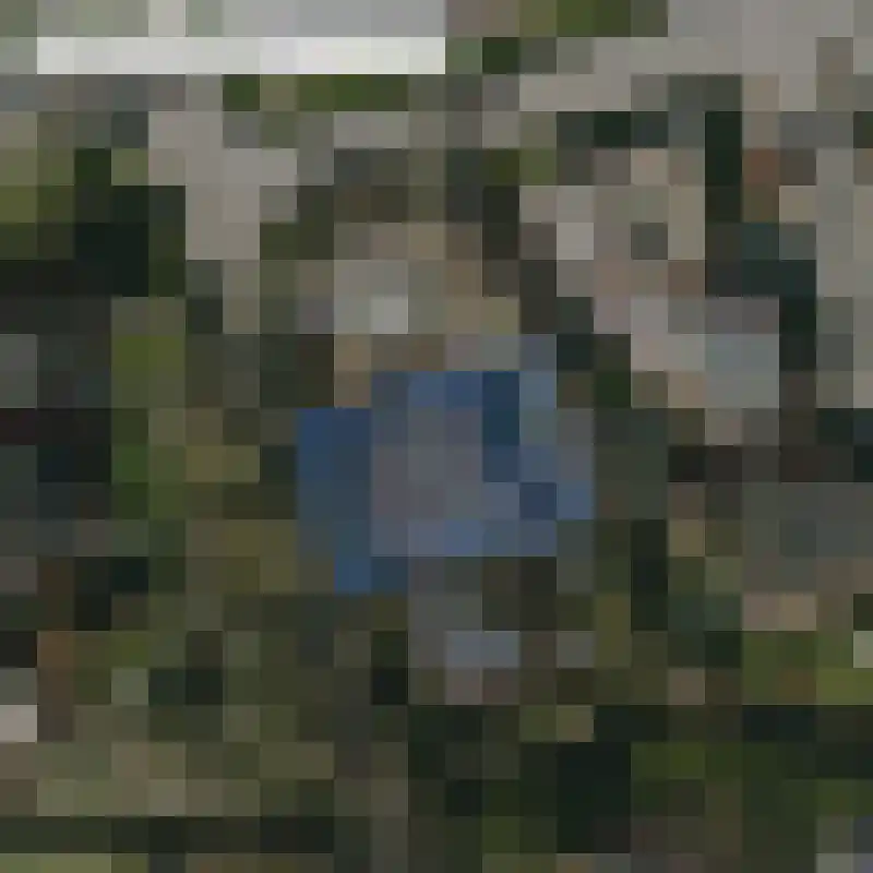 Mokweg 3 Den Hoorn thumbnail 36