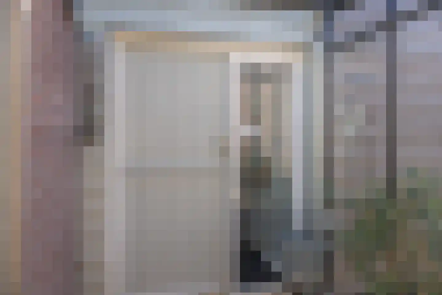 Mokweg 3 Den Hoorn thumbnail 4