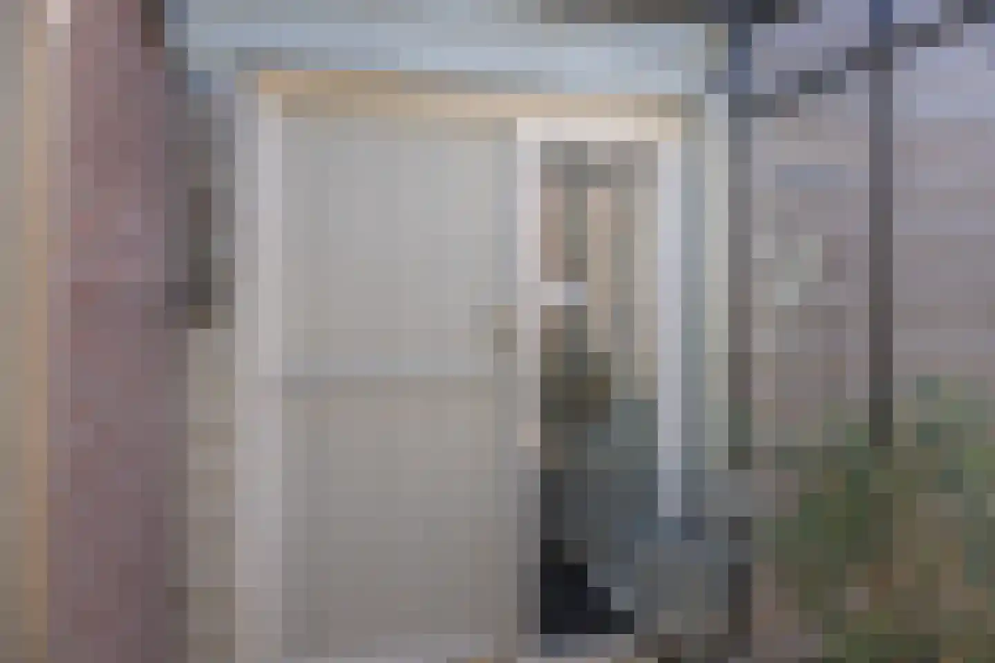 Mokweg 3 Den Hoorn thumbnail 4