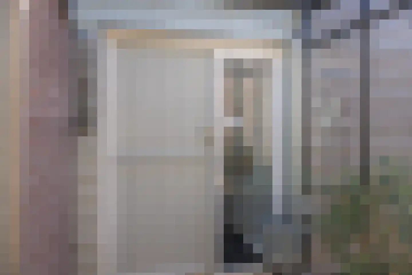 Mokweg 3 Den Hoorn thumbnail 4