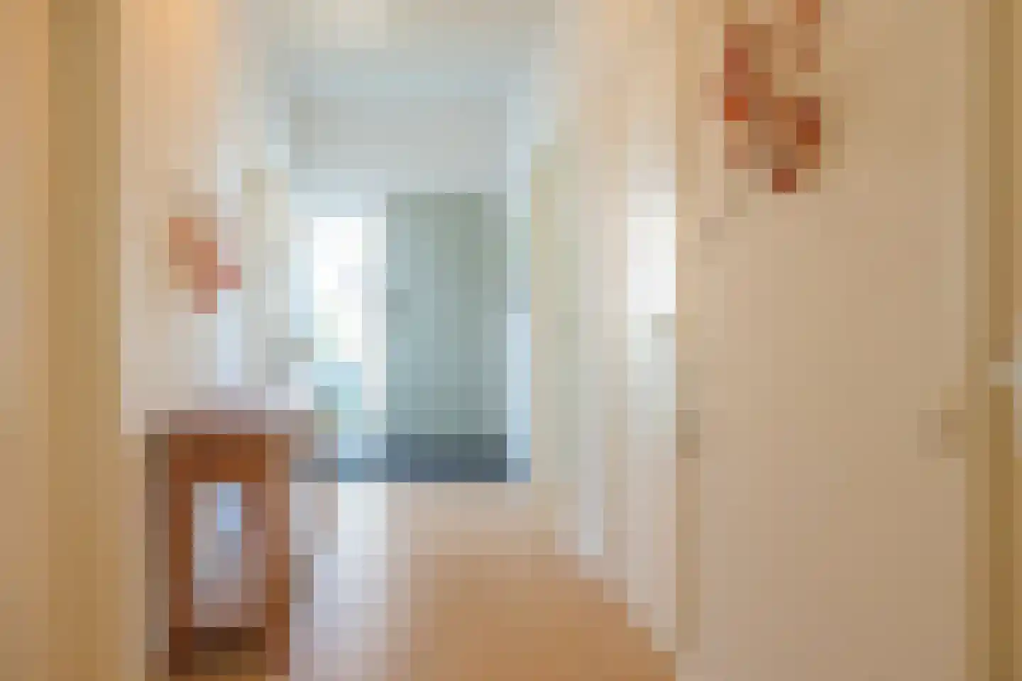 Mokweg 3 Den Hoorn thumbnail 5