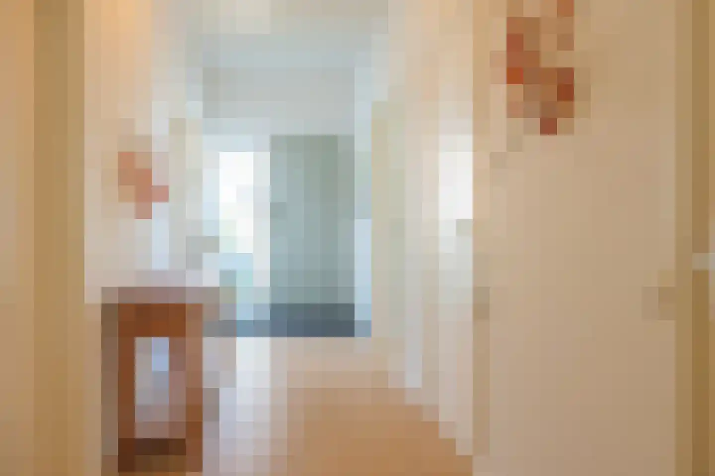 Mokweg 3 Den Hoorn thumbnail 5