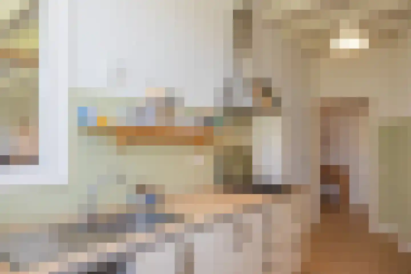 Mokweg 3 Den Hoorn thumbnail 6
