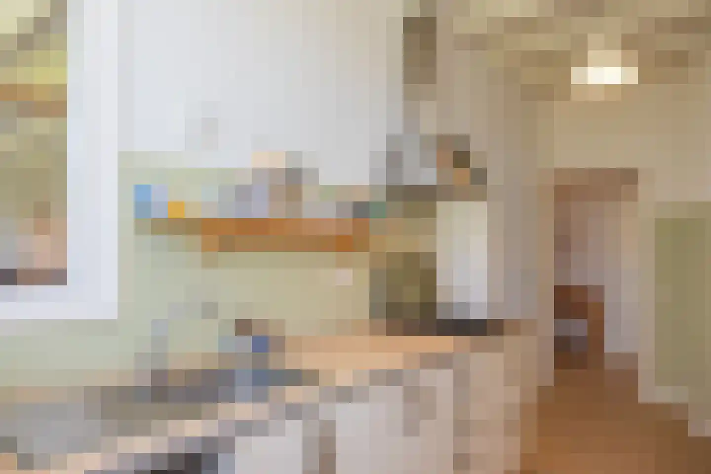 Mokweg 3 Den Hoorn thumbnail 6