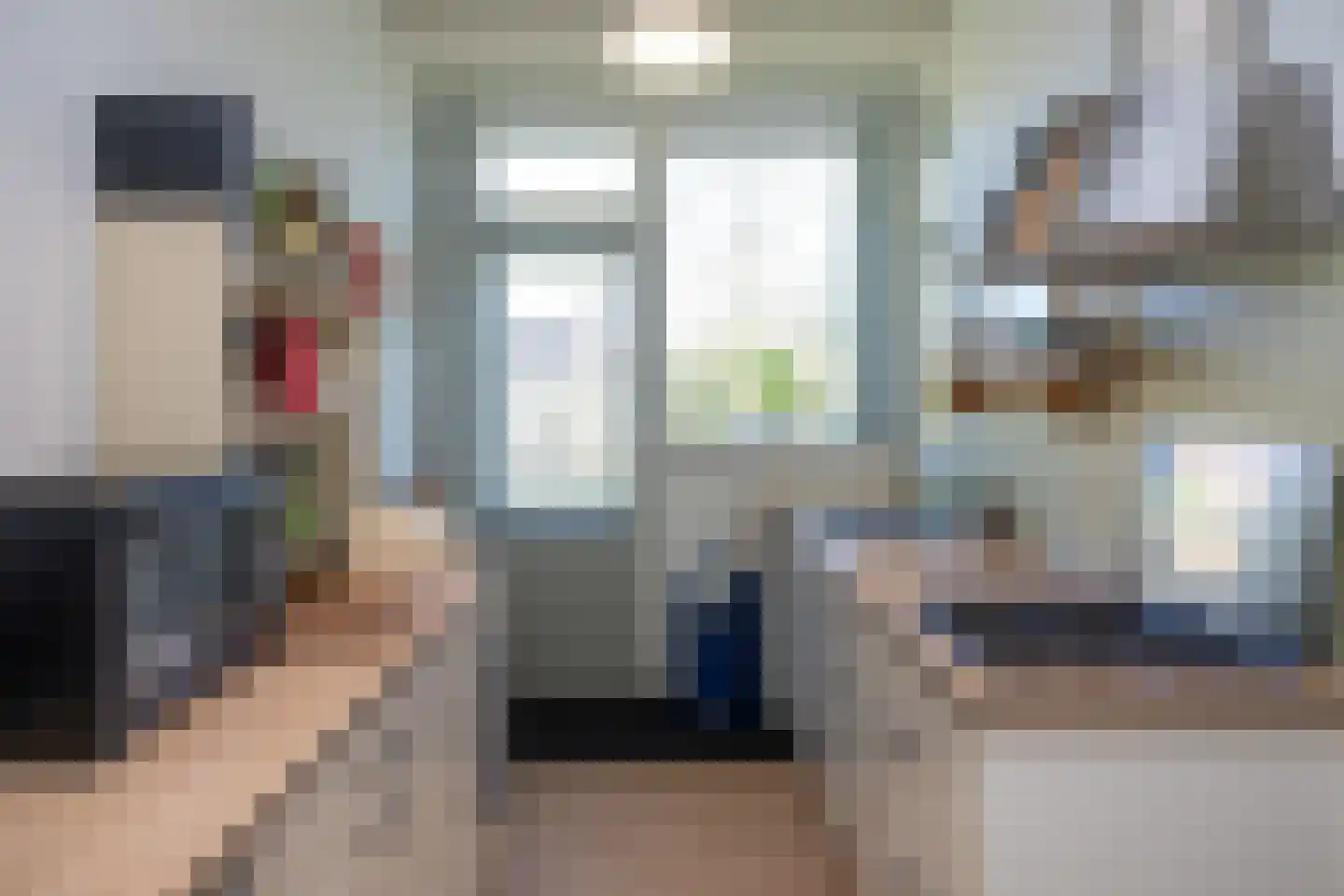 Mokweg 3 Den Hoorn thumbnail 7