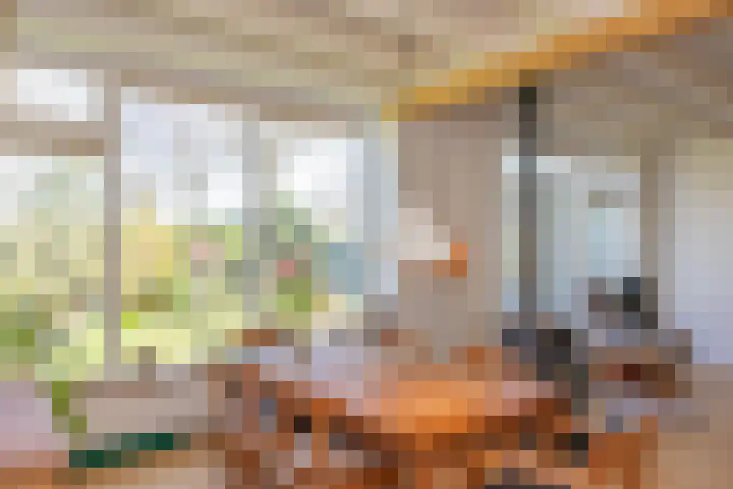 Mokweg 3 Den Hoorn thumbnail 8