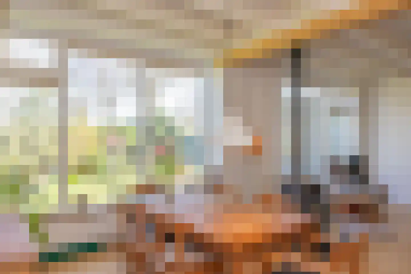 Mokweg 3 Den Hoorn thumbnail 8