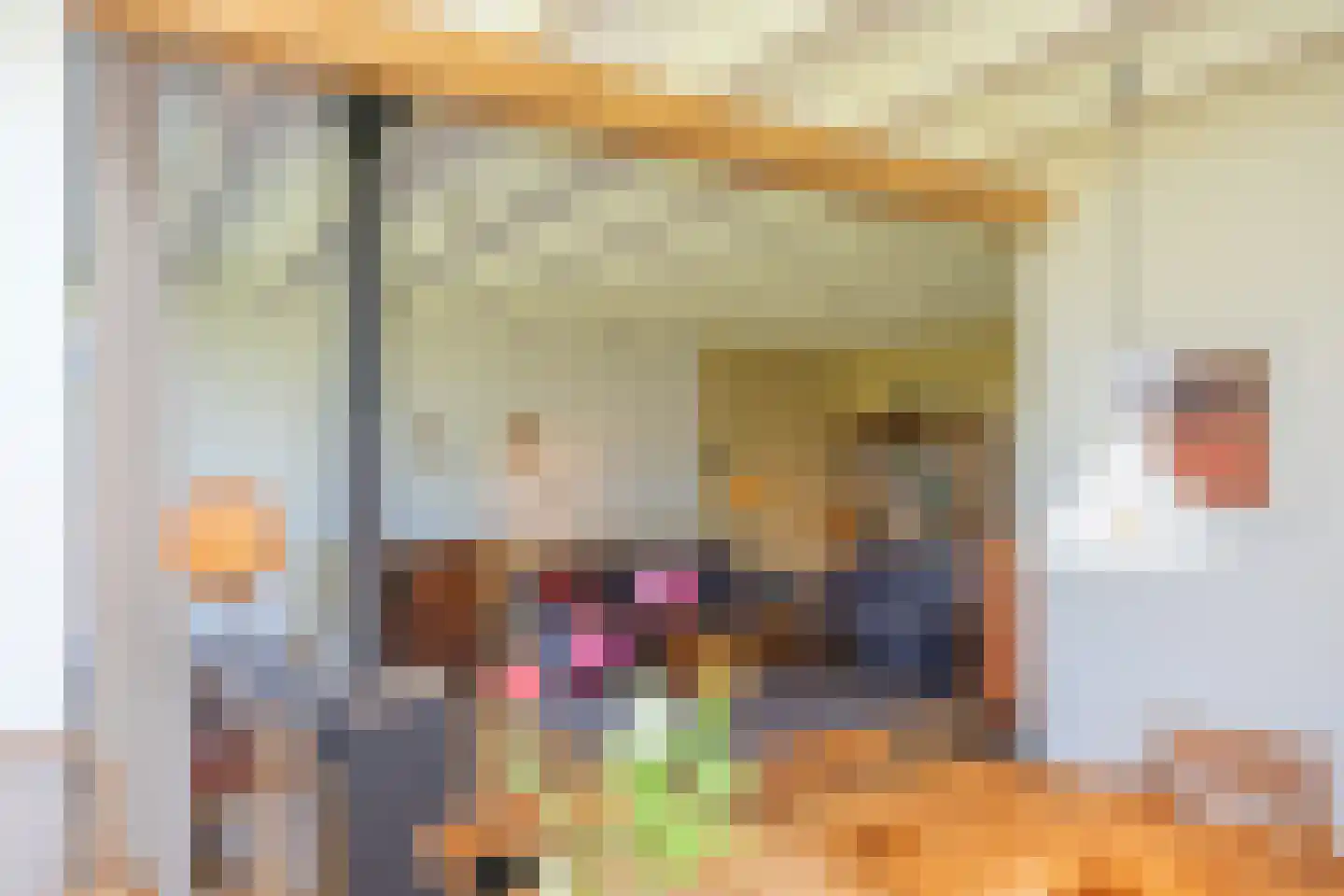 Mokweg 3 Den Hoorn thumbnail 9