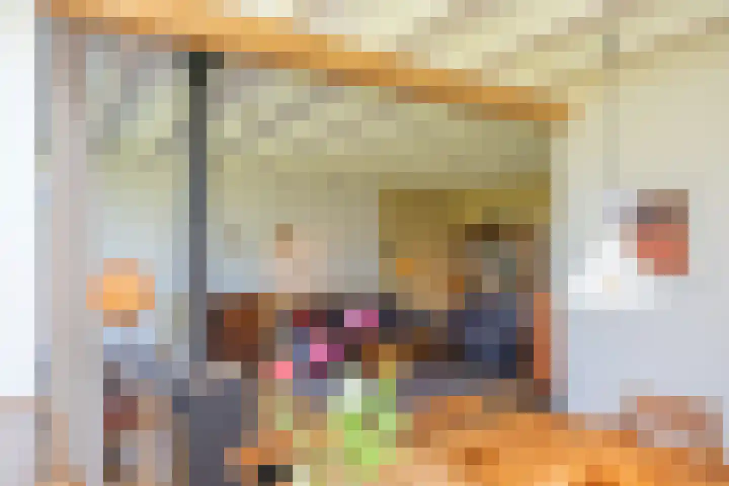 Mokweg 3 Den Hoorn thumbnail 9