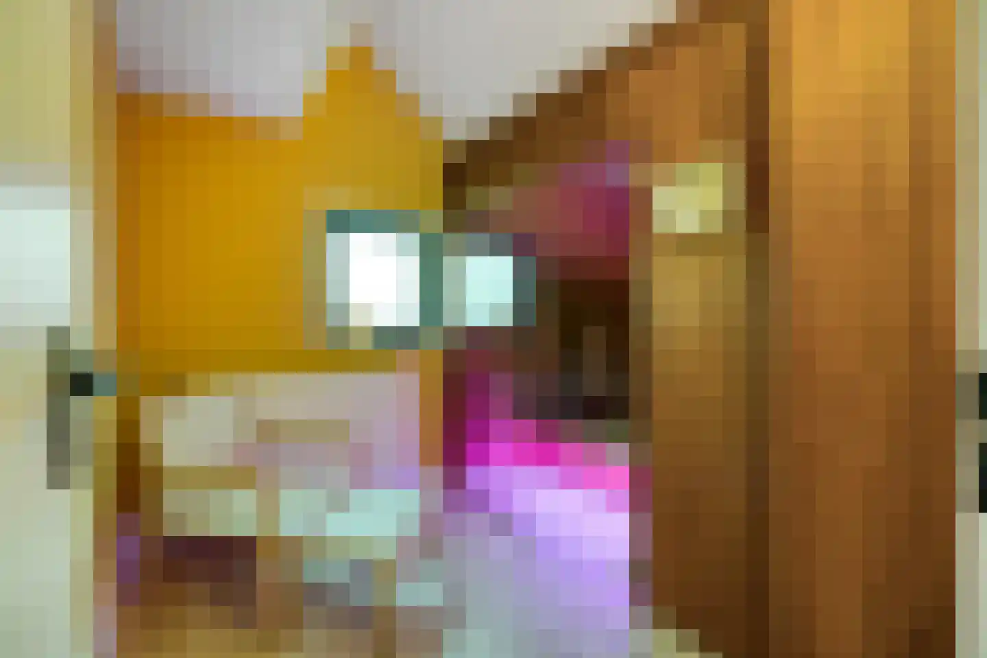 Mol 106 Uithoorn thumbnail 13