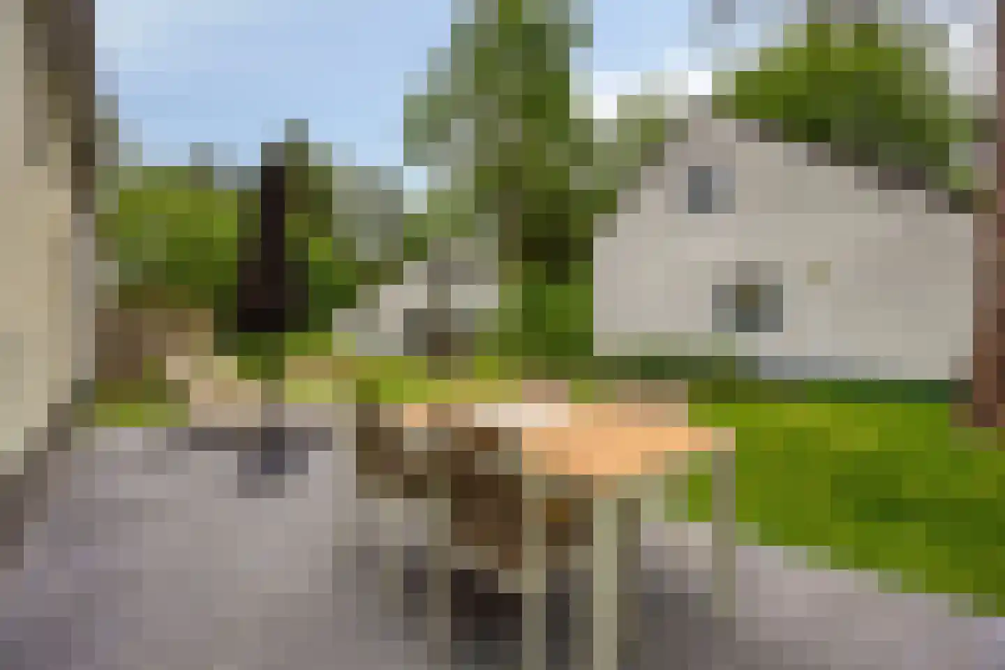 Mol 106 Uithoorn thumbnail 22