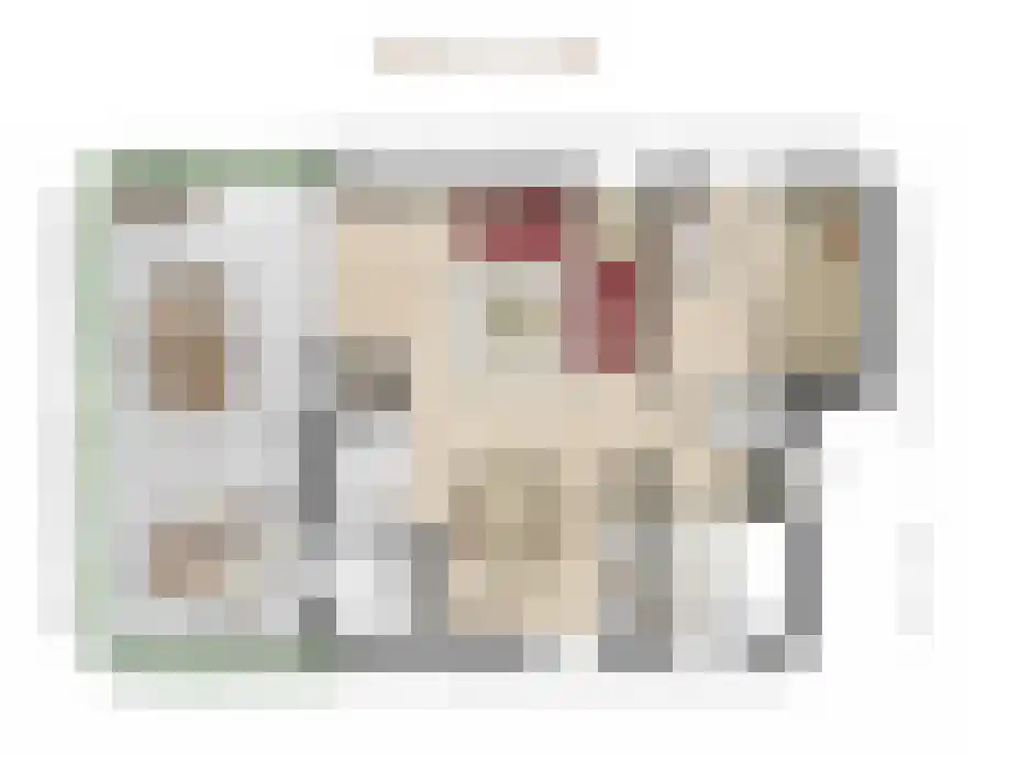 Mol 106 Uithoorn thumbnail 26