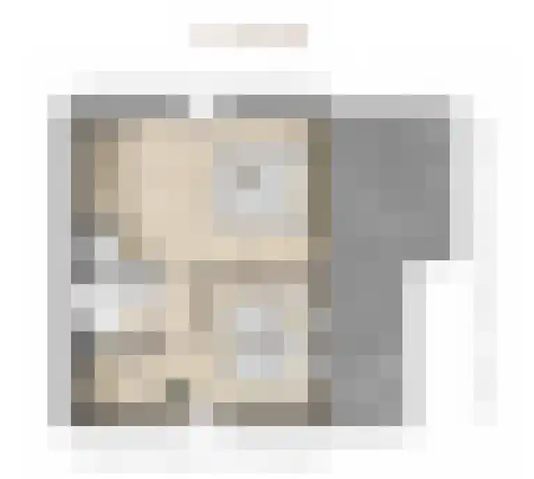 Mol 106 Uithoorn thumbnail 27