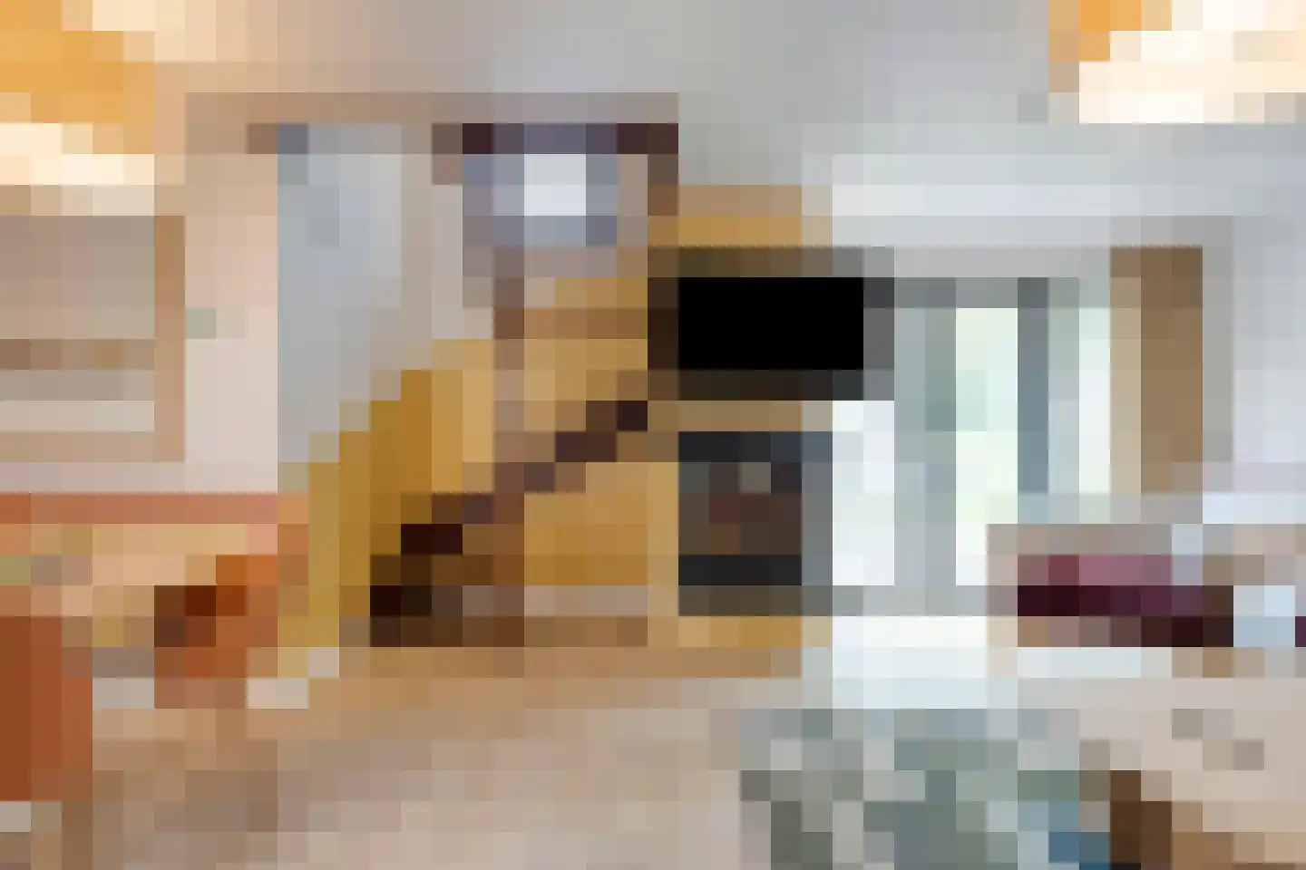 Mol 106 Uithoorn thumbnail 9