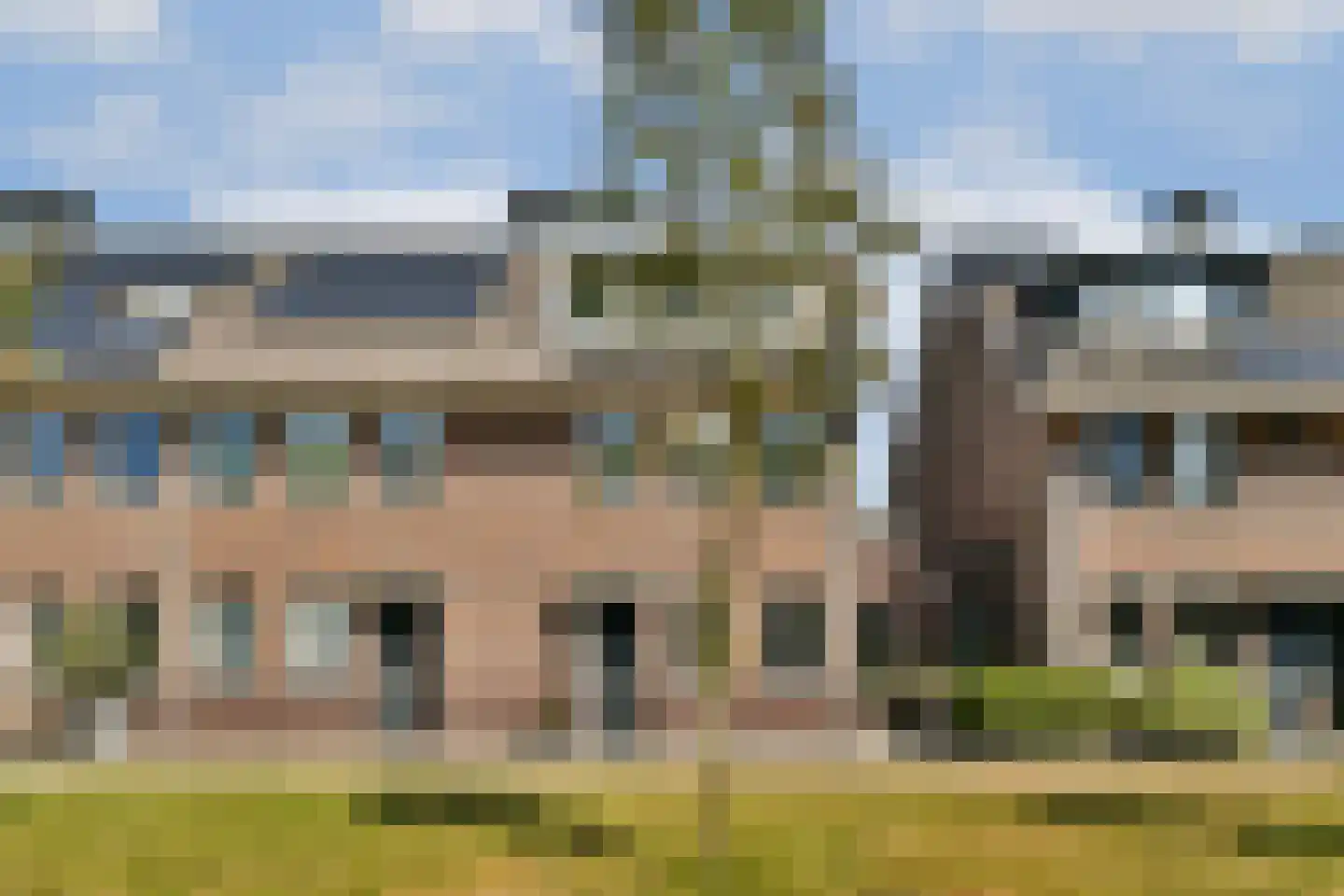 Mol 12 Uithoorn
