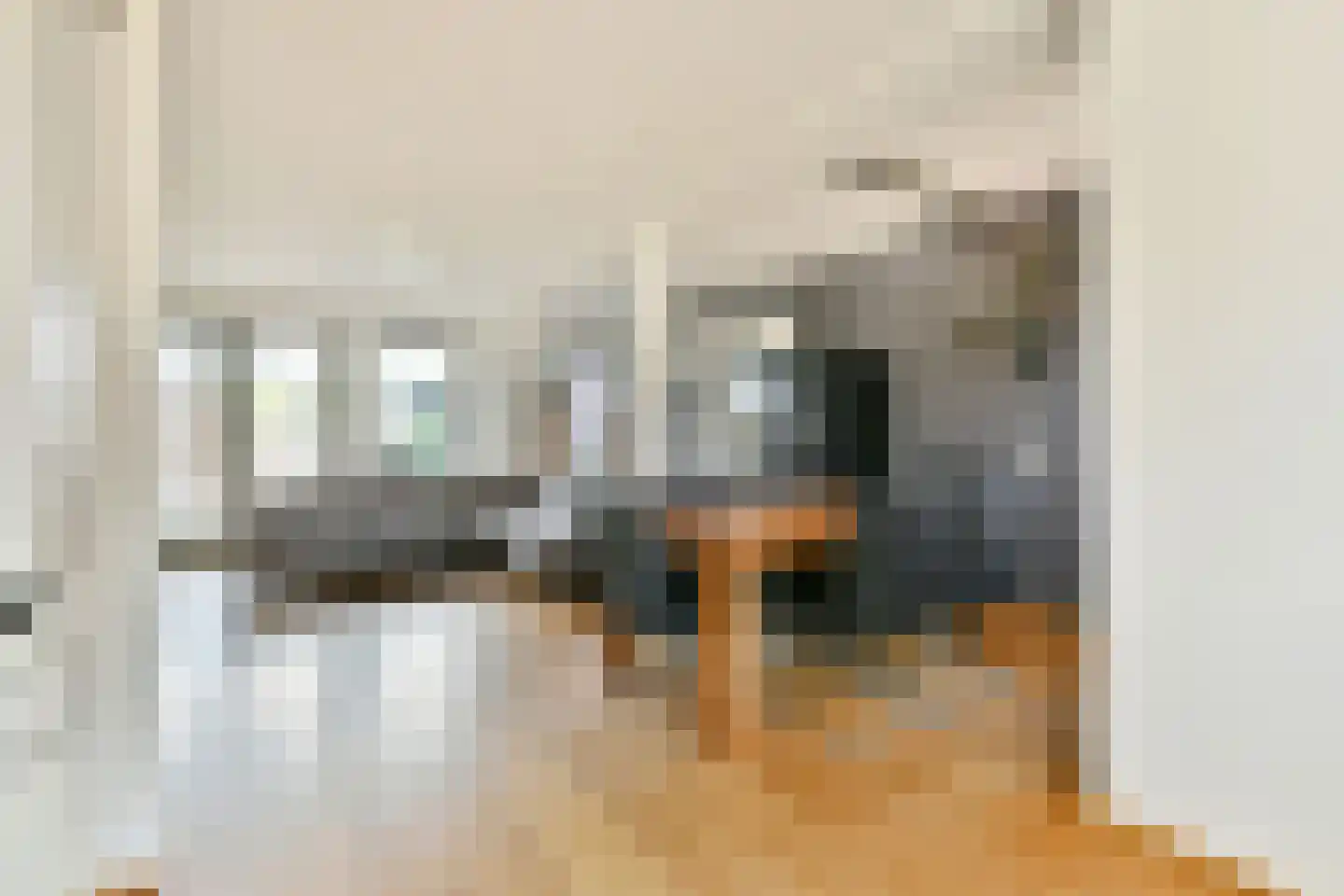 Mol 12 Uithoorn thumbnail 10