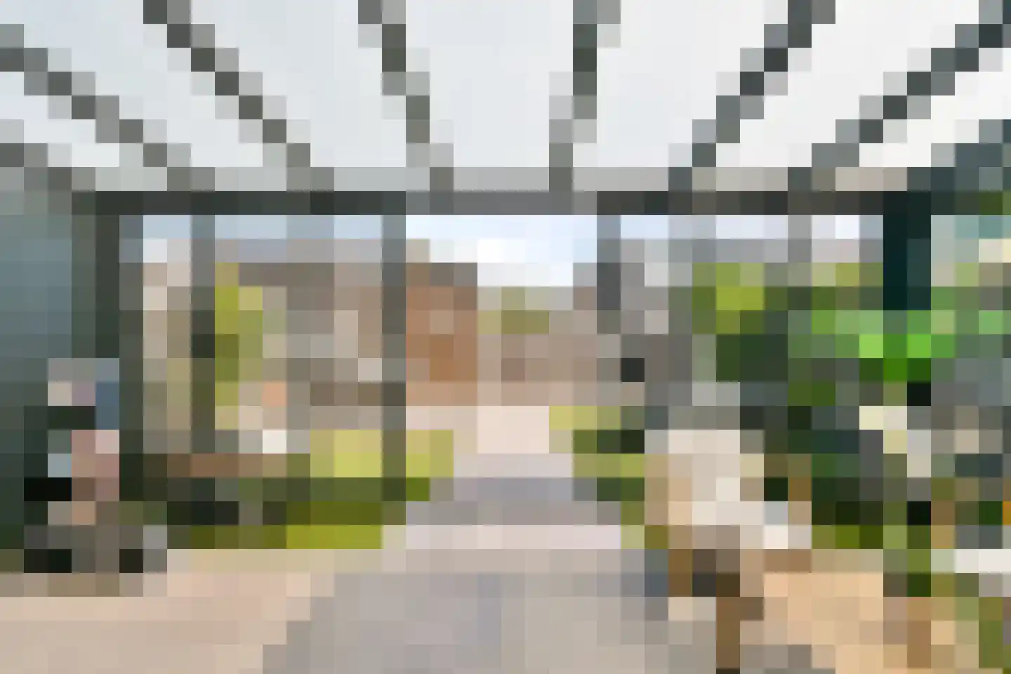 Mol 12 Uithoorn thumbnail 12