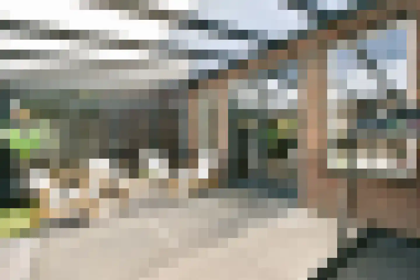 Mol 12 Uithoorn thumbnail 13