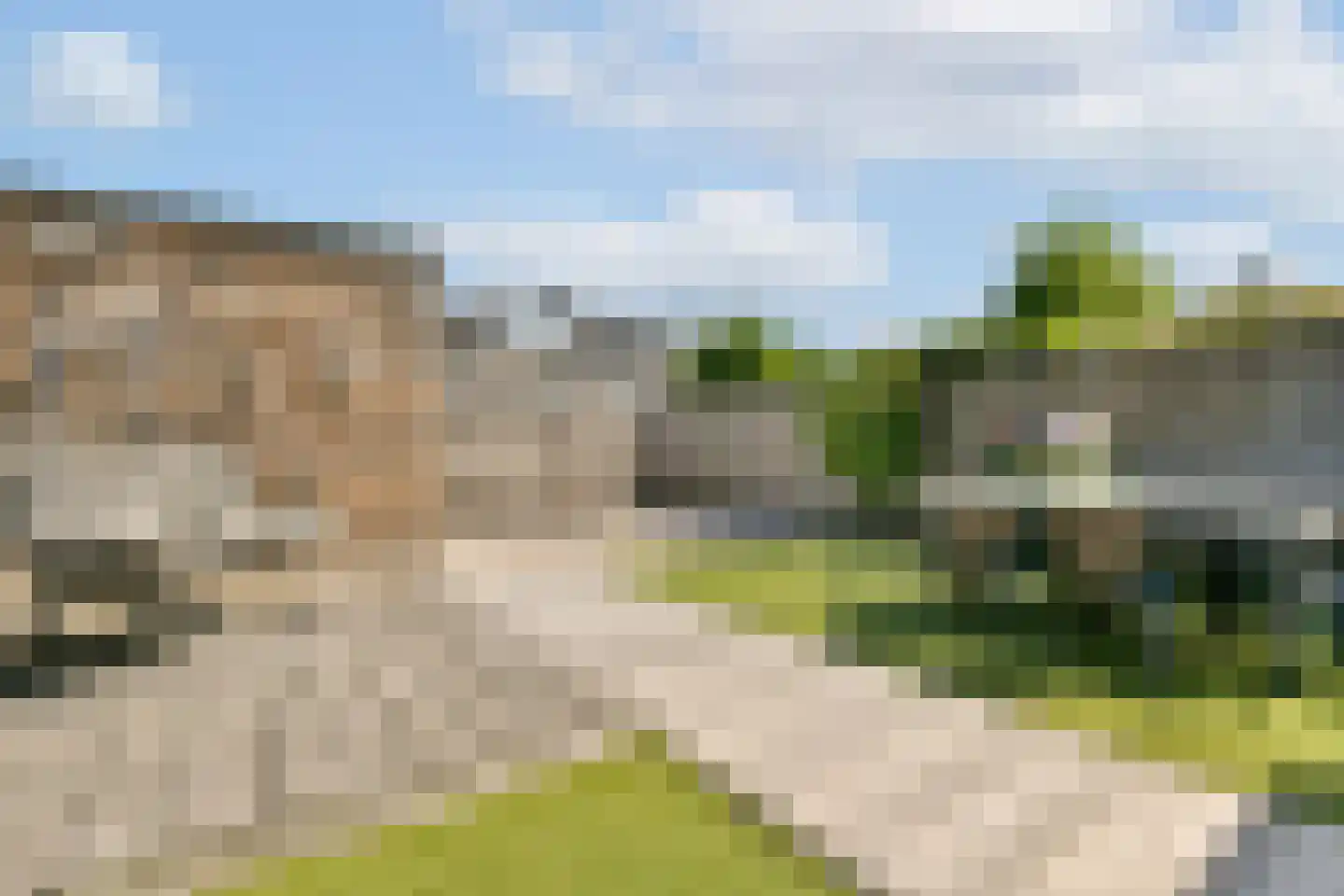 Mol 12 Uithoorn thumbnail 14