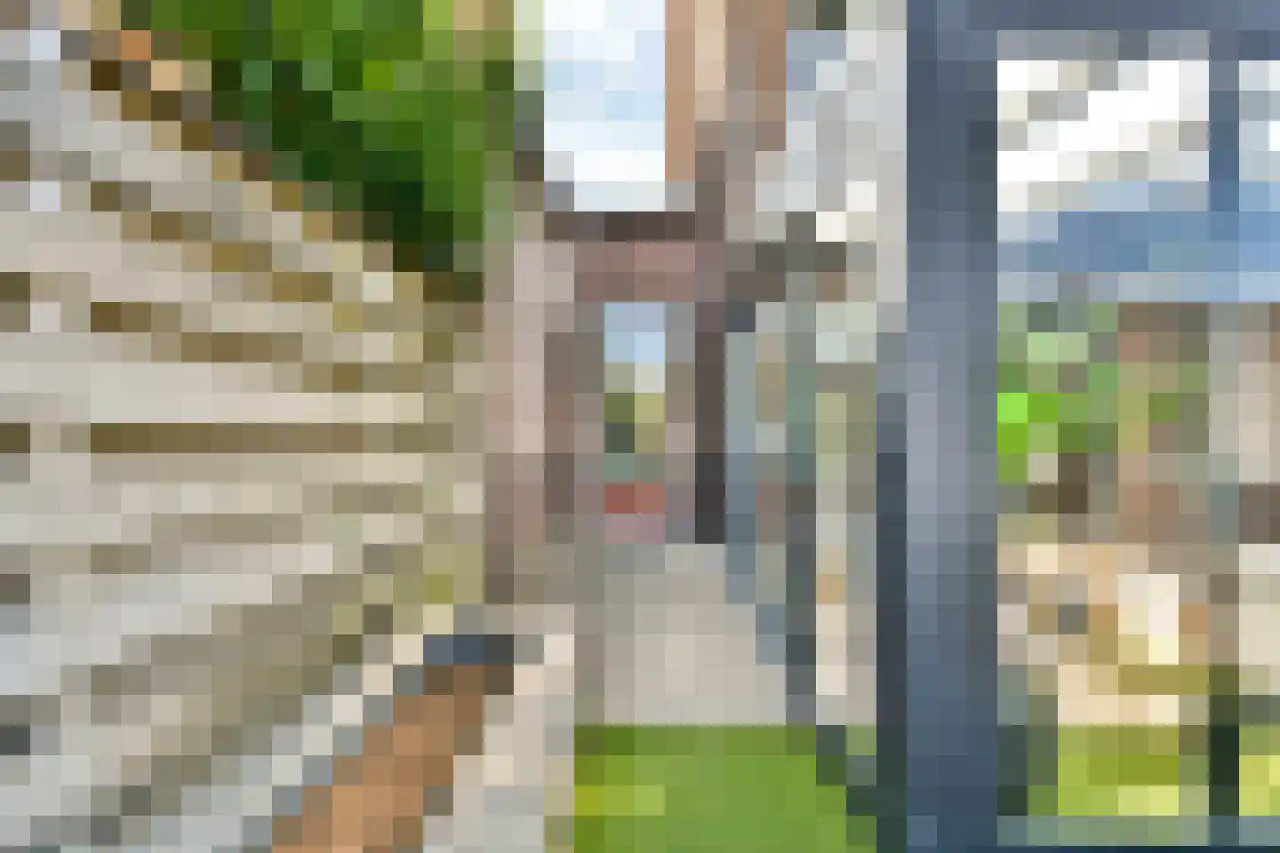 Mol 12 Uithoorn thumbnail 17