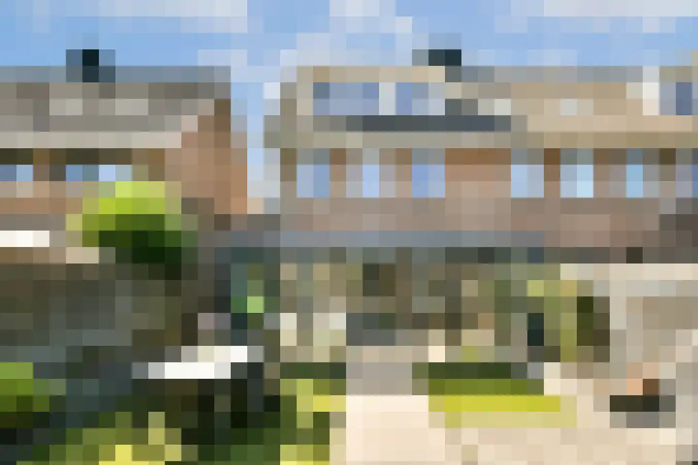 Mol 12 Uithoorn thumbnail 18