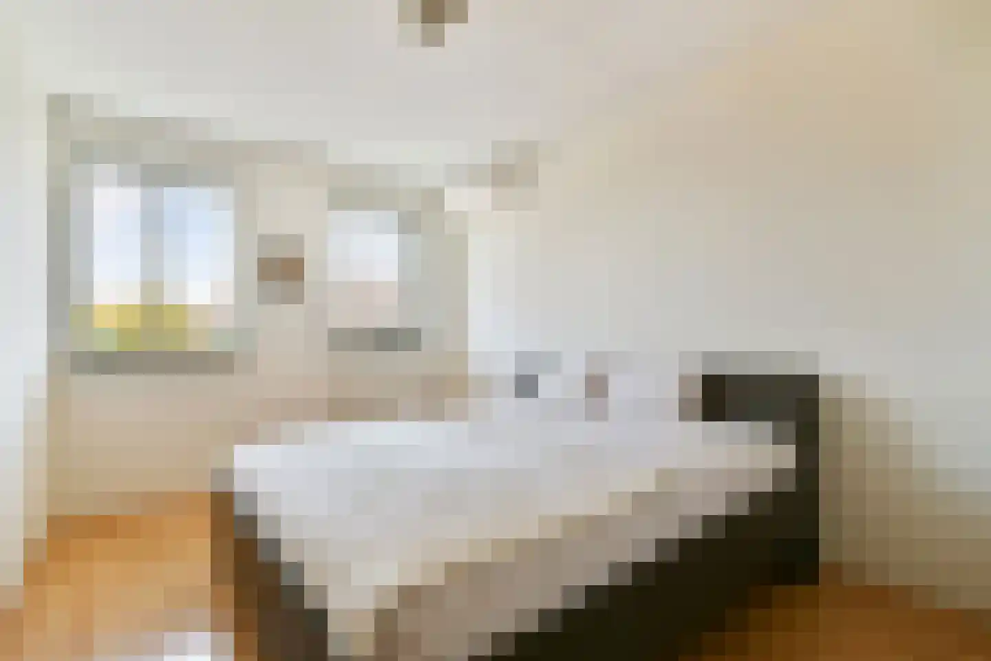 Mol 12 Uithoorn thumbnail 22