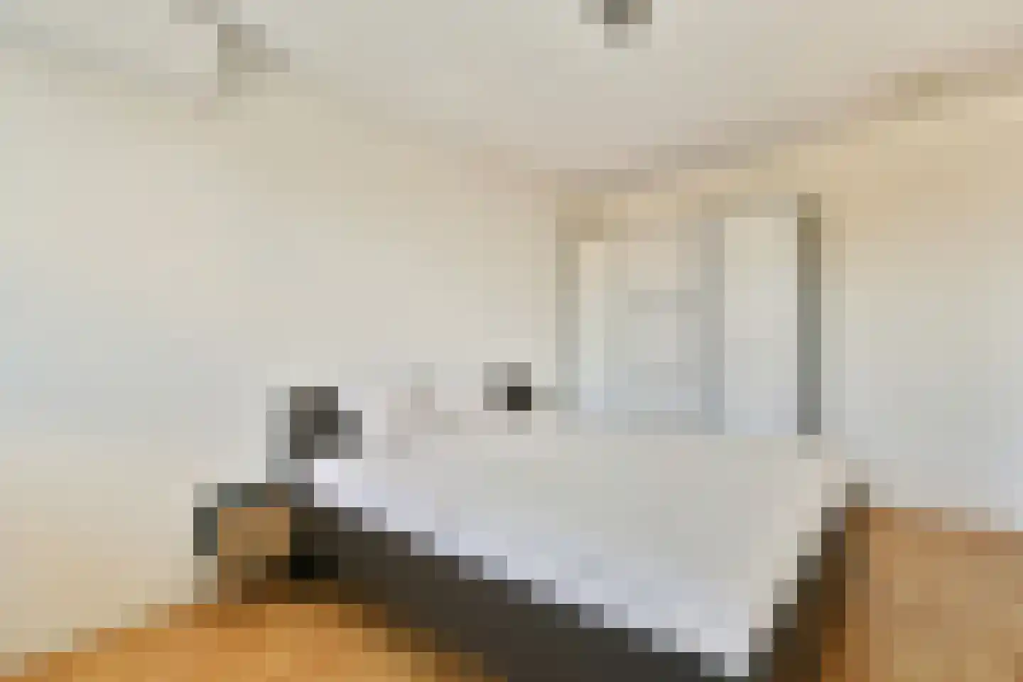 Mol 12 Uithoorn thumbnail 23