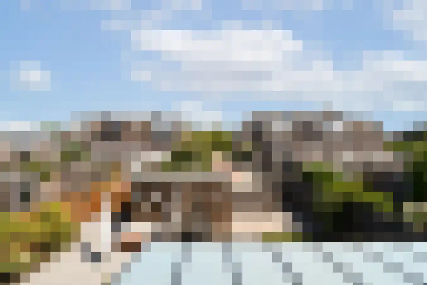 Mol 12 Uithoorn thumbnail 24