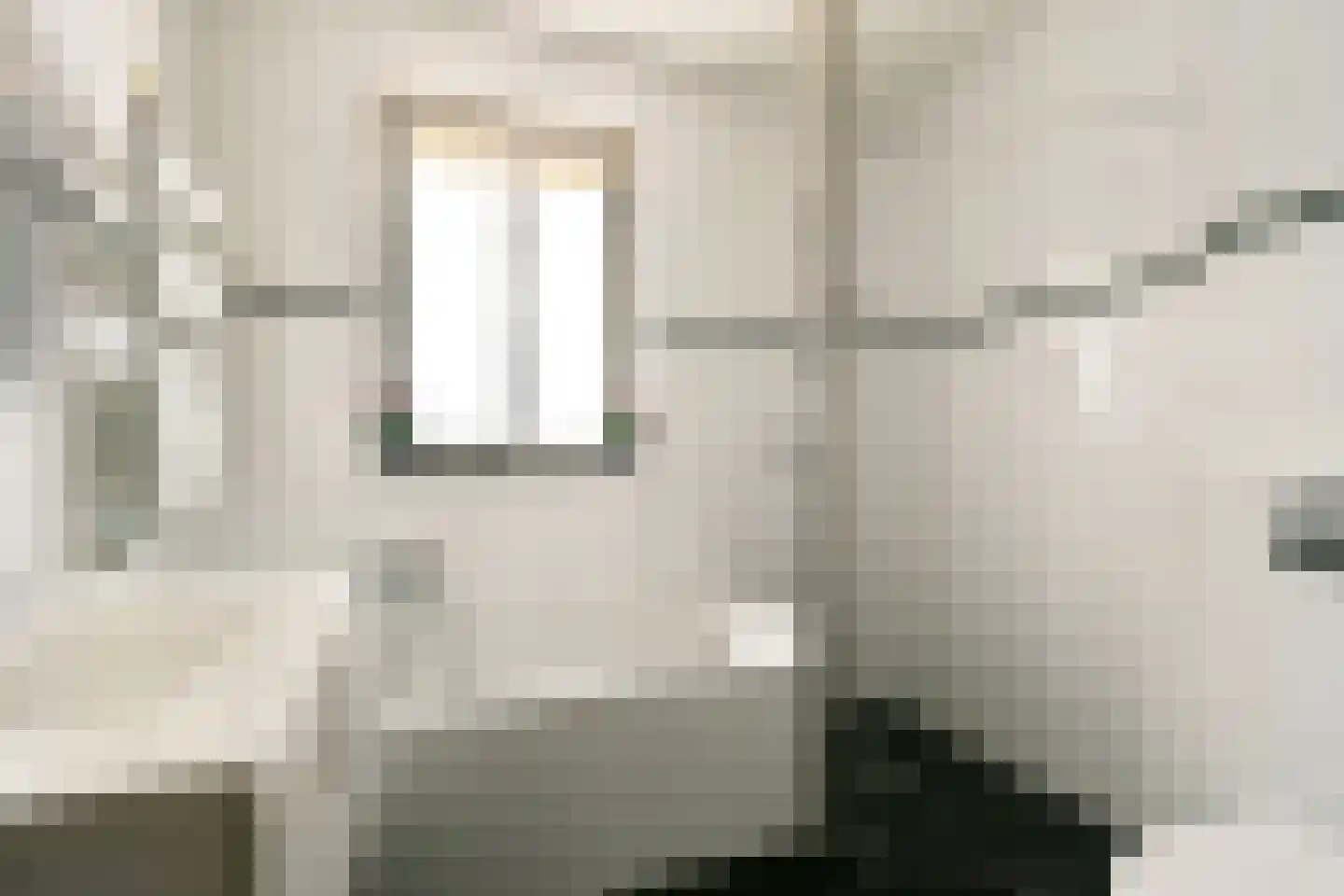Mol 12 Uithoorn thumbnail 25